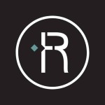 Redemption-Temptation (James 1:12-18)